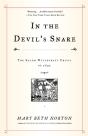 In The Devil'S Snare - Preview