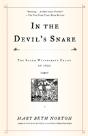 In The Devil'S Snare - Preview