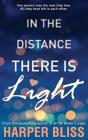 In The Distance There Is Light - Preview