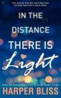 In The Distance There Is Light - Preview