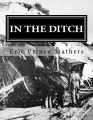 In The Ditch