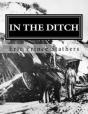 In The Ditch - Preview