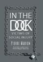 In The Dock - Preview