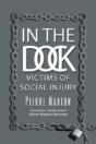 In The Dock - Preview