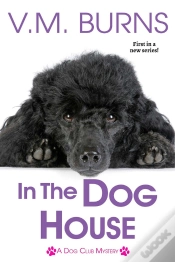 Capa do artigo In The Dog House