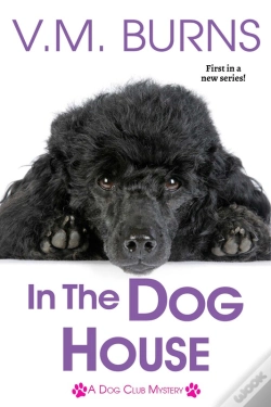 Capa do artigo In The Dog House