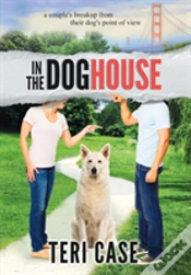 Capa do artigo In The Doghouse