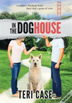 Capa do artigo In The Doghouse