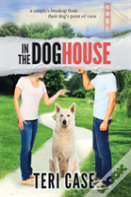 In The Doghouse