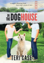 In The Doghouse - Preview