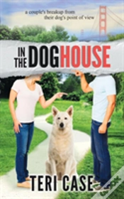Capa do artigo In The Doghouse