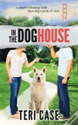 Capa do artigo In The Doghouse