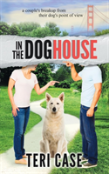 In The Doghouse