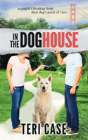 In The Doghouse - Preview
