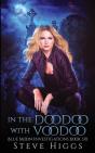 In The Doodoo With Voodoo - Preview