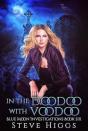 In The Doodoo With Voodoo - Preview