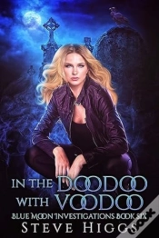 Capa do artigo In The Doodoo With Voodoo