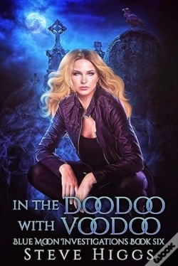 Capa do artigo In The Doodoo With Voodoo