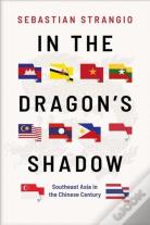 In The Dragon'S Shadow