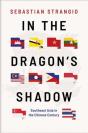 In The Dragon'S Shadow - Preview