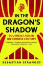 In The Dragon'S Shadow - Preview