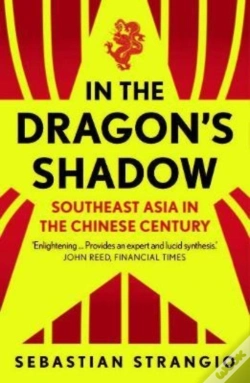 Capa do artigo In The Dragon'S Shadow