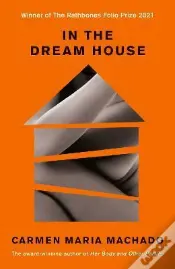 In The Dream House