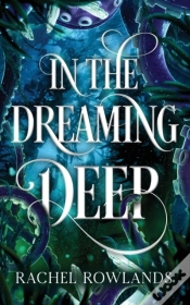 Capa do artigo In The Dreaming Deep