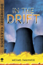 In The Drift - Preview