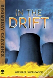 In The Drift