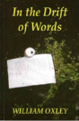 In The Drift Of Words - Preview