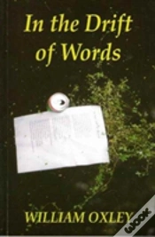 Capa do artigo In The Drift Of Words