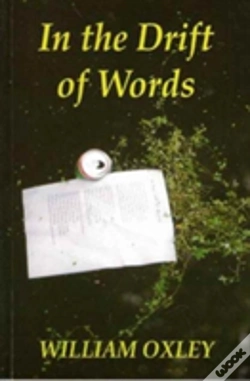 Capa do artigo In The Drift Of Words