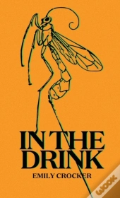 In The Drink