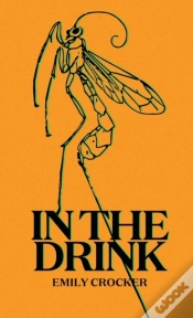 Capa do artigo In The Drink