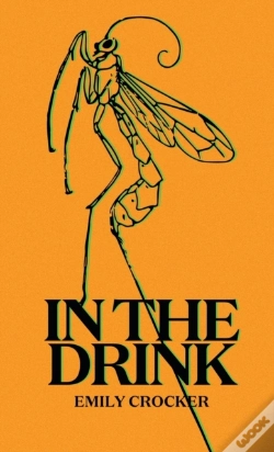 Capa do artigo In The Drink