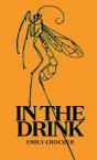 In The Drink - Preview