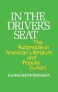 In The Driver'S Seat