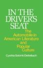 In The Driver'S Seat - Preview