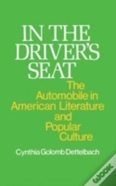 In The Driver'S Seat