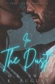 In The Dust