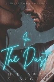 Capa do artigo In The Dust