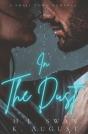 In The Dust - Preview