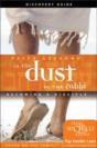 In The Dust Of The Rabbismall Group Edition Discovery Guide - Preview
