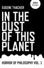 In The Dust Of This Planet - Preview