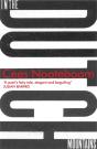 In The Dutch Mountains - Preview
