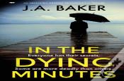 In The Dying Minutes