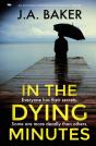 In The Dying Minutes - Preview