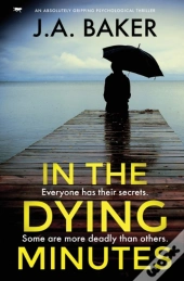 In The Dying Minutes