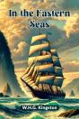 In The Eastern Seas (Edition2024) - Preview